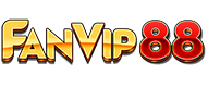 FanVip88